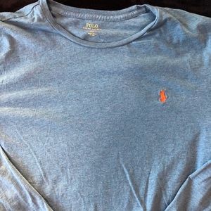 Men's Ralph Lauren t-shirt